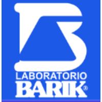 Laboratorio Barik y Cía Ltda. logo, Laboratorio Barik y Cía Ltda. contact details