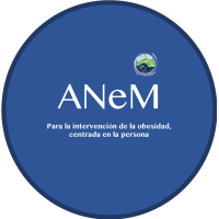 ANeM, Programas 