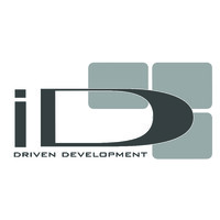 ID Driven Development Group logo, ID Driven Development Group contact details