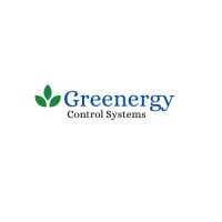 Greenergy Control Systems Pvt. Ltd. logo, Greenergy Control Systems Pvt. Ltd. contact details