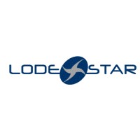 Lodestar Minerals logo, Lodestar Minerals contact details