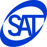 SAT Telematica logo, SAT Telematica contact details