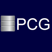 PCG Consulting LLC logo, PCG Consulting LLC contact details