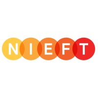 The Norwegian Institute of Emotion Focused Therapy - NIEFT logo, The Norwegian Institute of Emotion Focused Therapy - NIEFT contact details