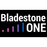 Bladestone ONE logo, Bladestone ONE contact details