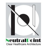 Neutralpoint LLC logo, Neutralpoint LLC contact details