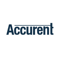 Accurent Ventures logo, Accurent Ventures contact details