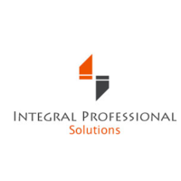 Integral Solutions LLC logo, Integral Solutions LLC contact details