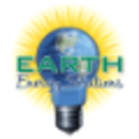 earth energy Solutions | eeS GROUP logo, earth energy Solutions | eeS GROUP contact details