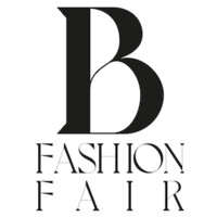 Black Fashion Fair logo, Black Fashion Fair contact details