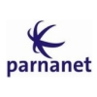 Parnanet logo, Parnanet contact details