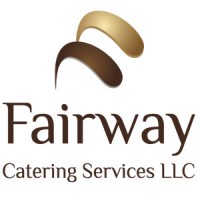 Fairway Catering Servicess L.L.C. logo, Fairway Catering Servicess L.L.C. contact details