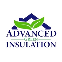 ADVANCED GREEN INSULATION INC logo, ADVANCED GREEN INSULATION INC contact details