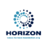 Horizon Foundation logo, Horizon Foundation contact details