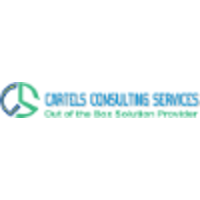 Cartels Consulting Services Inc. logo, Cartels Consulting Services Inc. contact details