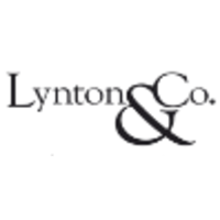 Lynton & Company logo, Lynton & Company contact details