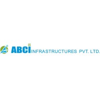 ABCI INFRASTRUCTURES PVT LTD. T74R-B(N) BANIHAL logo, ABCI INFRASTRUCTURES PVT LTD. T74R-B(N) BANIHAL contact details