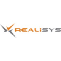 Realisys logo, Realisys contact details