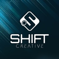 Shift Creative Solutions Inc logo, Shift Creative Solutions Inc contact details