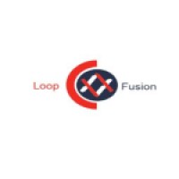 Loop Fusion Software Private Limited logo, Loop Fusion Software Private Limited contact details