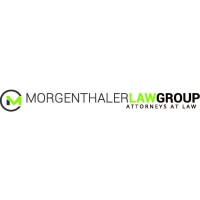 Morgenthaler Law Group, Inc. logo, Morgenthaler Law Group, Inc. contact details