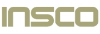 INSCO - Insular de Hipermercados, S.A. logo, INSCO - Insular de Hipermercados, S.A. contact details