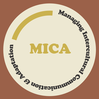 MICA Consulting logo, MICA Consulting contact details