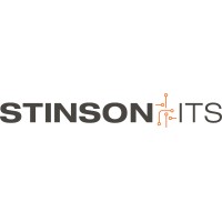 Stinson ITS logo, Stinson ITS contact details