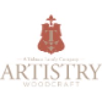 Artistry Masters of Woodcraft logo, Artistry Masters of Woodcraft contact details