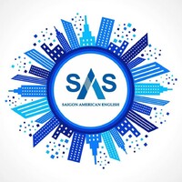 SAS Thanh Hoa Campus logo, SAS Thanh Hoa Campus contact details