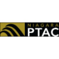 Buffalo Niagara Procurement Technical Assistance Center (PTAC) logo, Buffalo Niagara Procurement Technical Assistance Center (PTAC) contact details