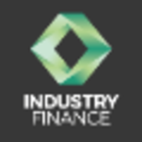 Industry Finance Australia logo, Industry Finance Australia contact details