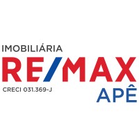 RE/MAX Apê logo, RE/MAX Apê contact details