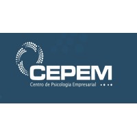 CEPEM - Centro de Psicologia Empresarial logo, CEPEM - Centro de Psicologia Empresarial contact details