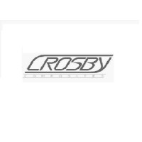 CROSBY COMPOSITES LIMITED logo, CROSBY COMPOSITES LIMITED contact details