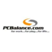 PC Balance LLC logo, PC Balance LLC contact details