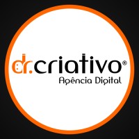 Dr. Criativo - Agência Digital logo, Dr. Criativo - Agência Digital contact details