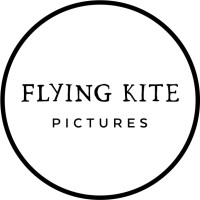 Flying Kite Pictures logo, Flying Kite Pictures contact details