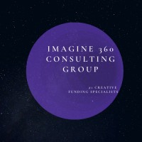 Imagine 360 Consulting Group logo, Imagine 360 Consulting Group contact details