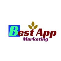 Best App Marketing logo, Best App Marketing contact details