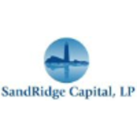 SandRidge Capital, LP logo, SandRidge Capital, LP contact details