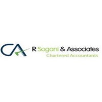 R Sogani & Associates logo, R Sogani & Associates contact details