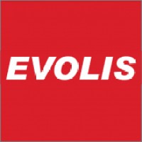 Evolis Reims logo, Evolis Reims contact details