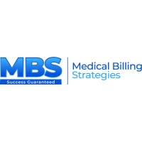 Medical Billing Strategies logo, Medical Billing Strategies contact details