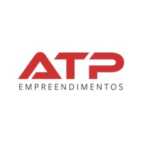 ATP Empreendimentos logo, ATP Empreendimentos contact details