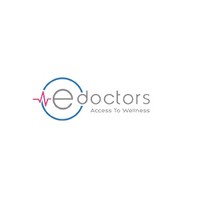 Edoctors.ae logo, Edoctors.ae contact details