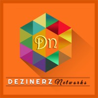 Dezinerz Networks logo, Dezinerz Networks contact details