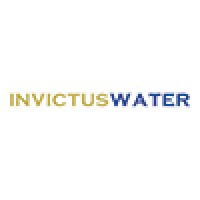 Invictus Water logo, Invictus Water contact details