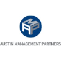 Austin Management Partners logo, Austin Management Partners contact details