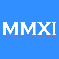 MMXI Consultants logo, MMXI Consultants contact details